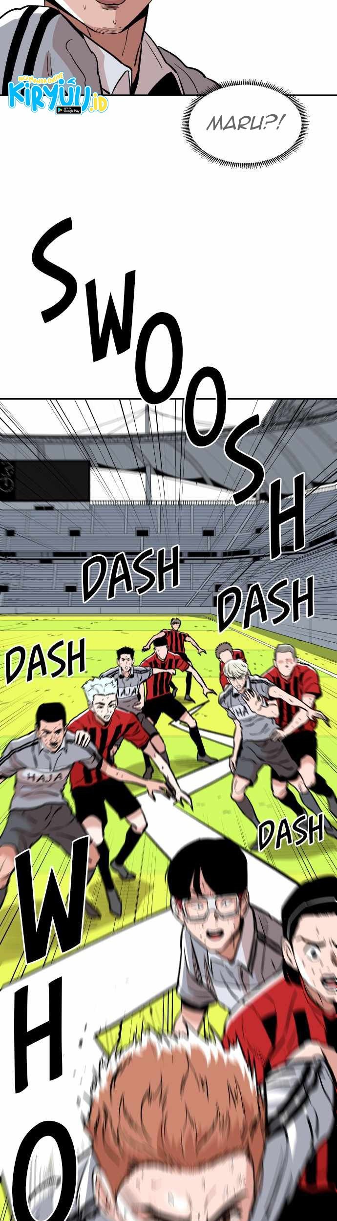 Build Up Chapter 36 Gambar 54