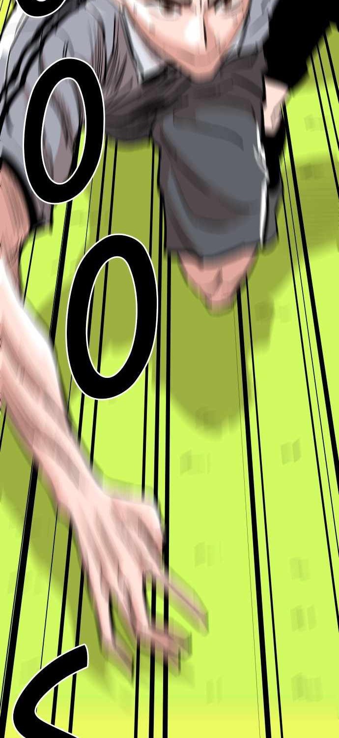 Build Up Chapter 36 Gambar 55