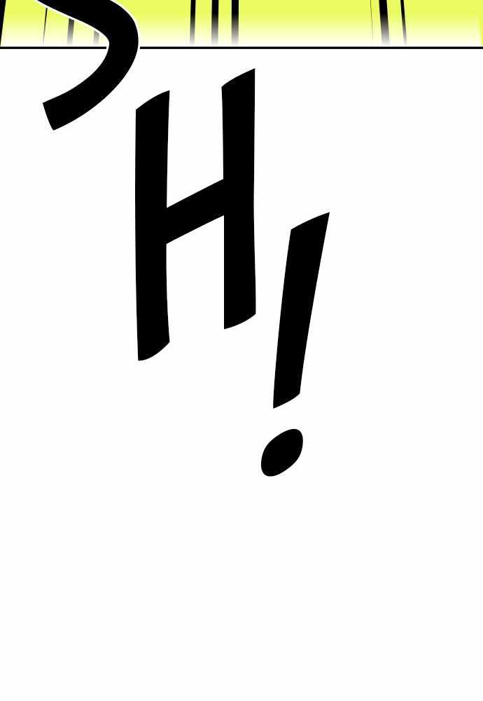 Build Up Chapter 36 Gambar 56