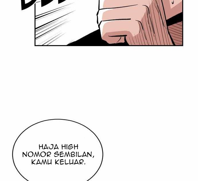 Build Up Chapter 36 Gambar 5