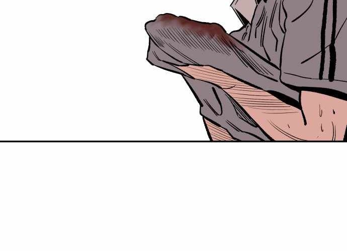 Build Up Chapter 36 Gambar 72