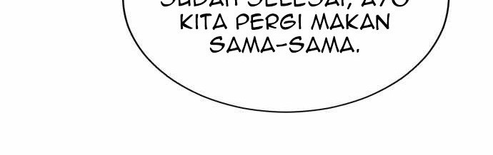 Build Up Chapter 36 Gambar 74