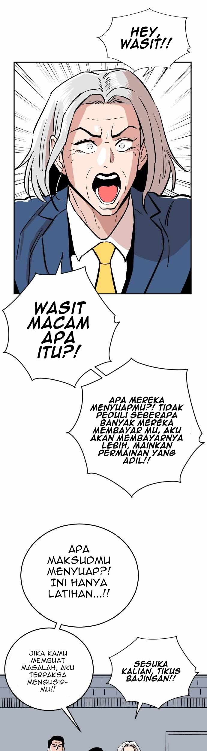 Build Up Chapter 36 Gambar 8