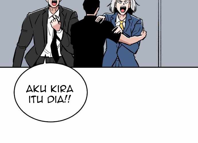 Build Up Chapter 36 Gambar 9