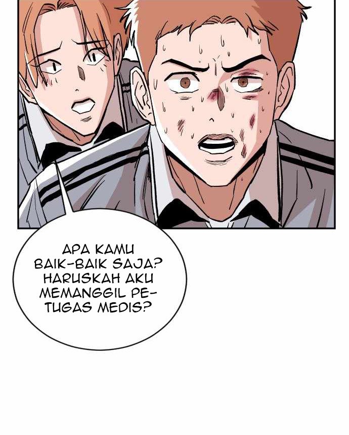 Build Up Chapter 36 Gambar 14