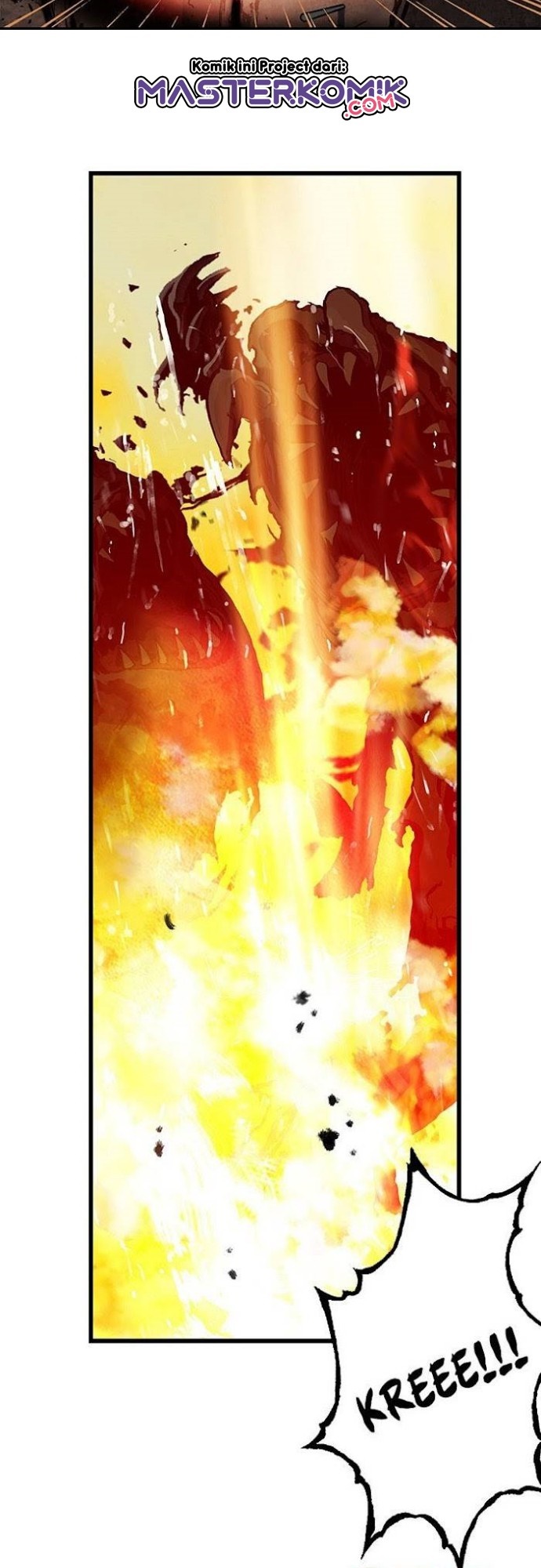 Leviathan Chapter 186 Gambar 21