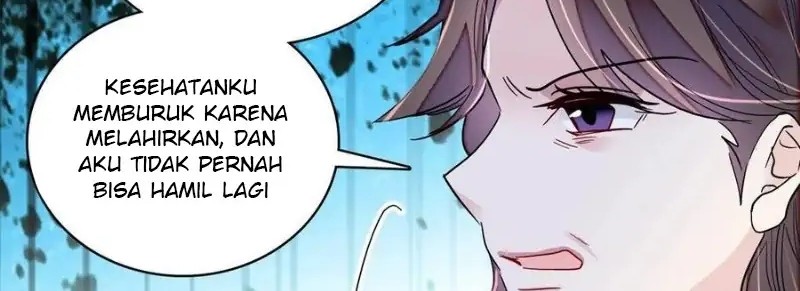 Sijin Chapter 224 Gambar 28