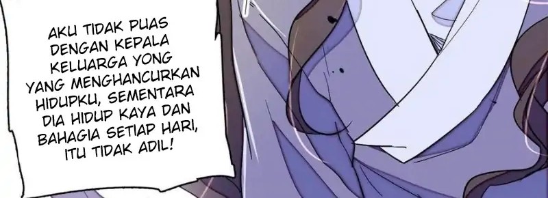 Sijin Chapter 224 Gambar 36