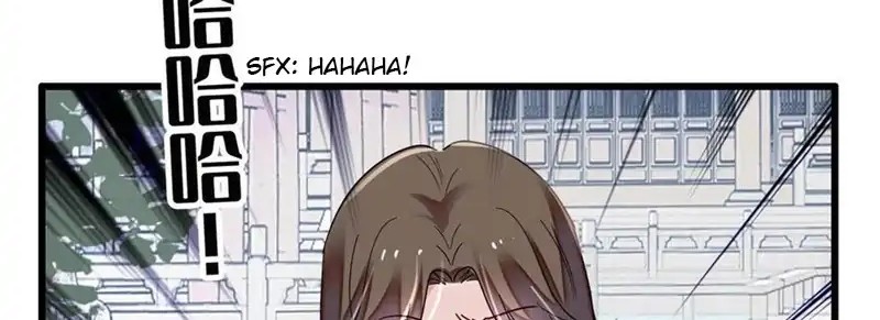 Sijin Chapter 224 Gambar 20