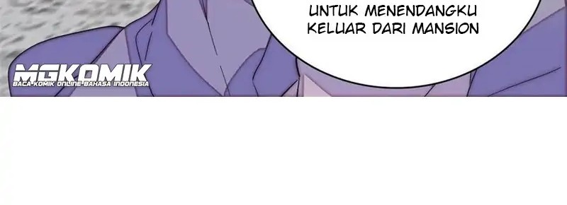 Sijin Chapter 224 Gambar 22