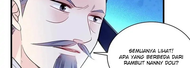 Sijin Chapter 224 Gambar 6