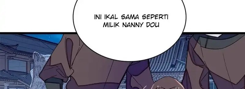 Sijin Chapter 224 Gambar 8