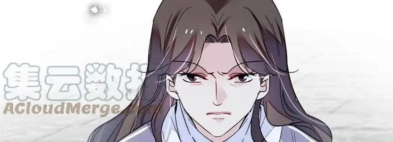 Sijin Chapter 224 Gambar 10