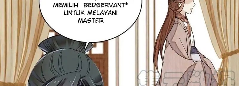 Sijin Chapter 224 Gambar 12