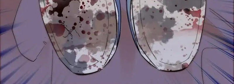 Sijin Chapter 224 Gambar 16