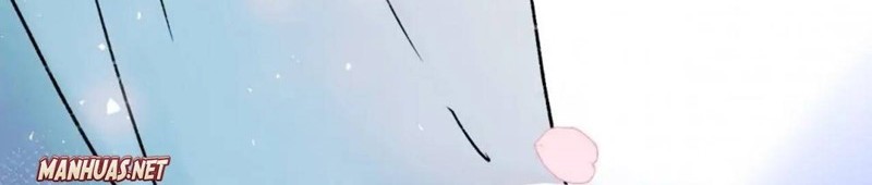 To be Winner Chapter 124 Gambar 29