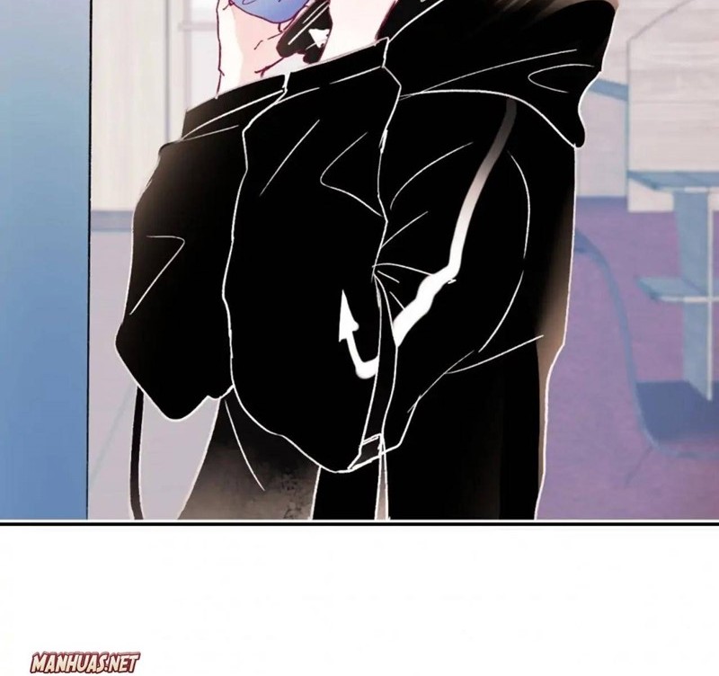 To be Winner Chapter 124 Gambar 18