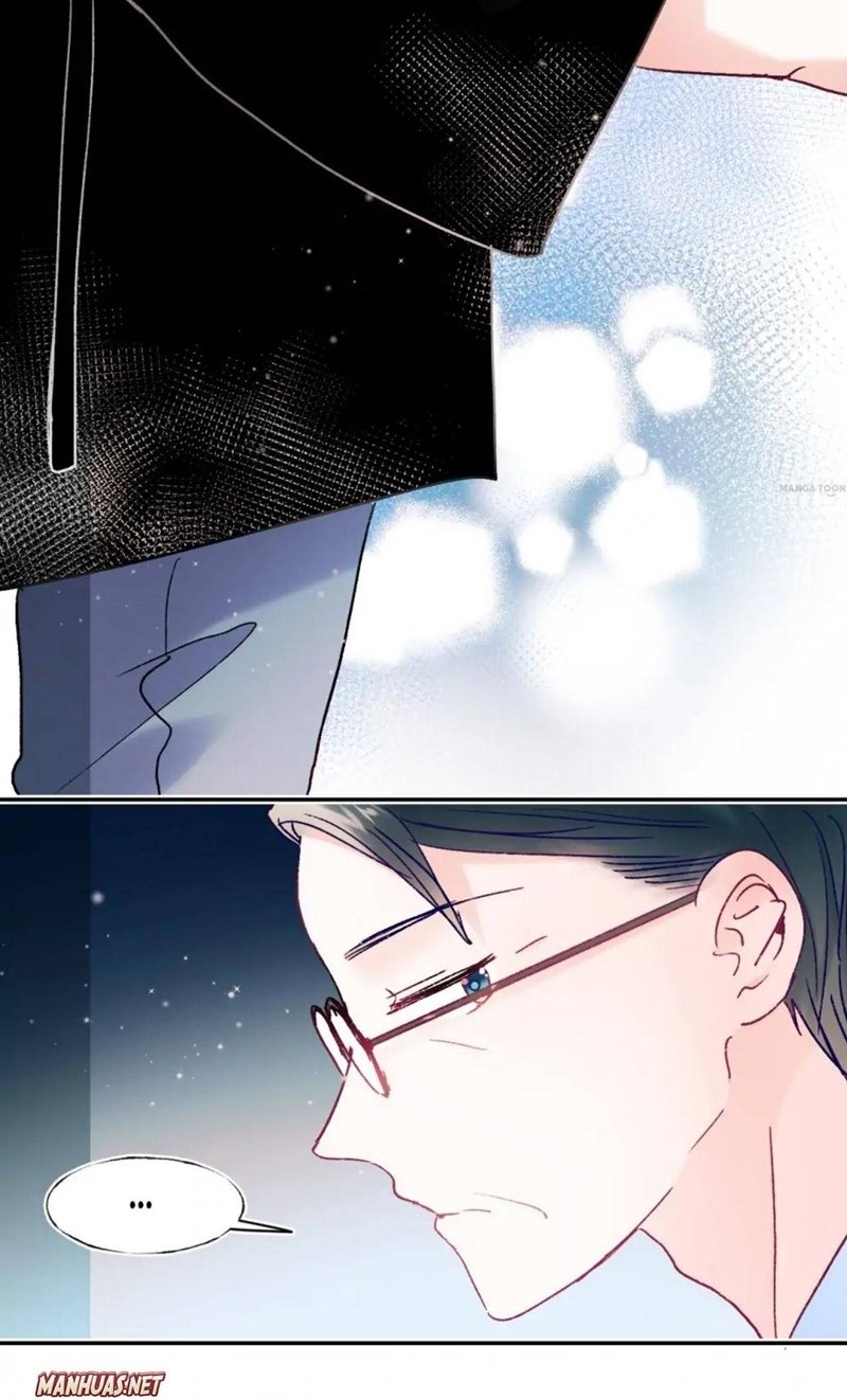 To be Winner Chapter 124 Gambar 5