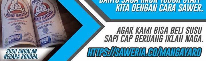 Number One Star Instructor Master Baek Chapter 24.2 Gambar 64