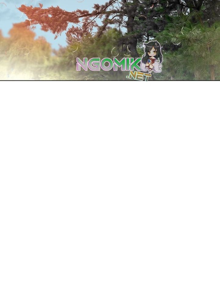 Escort Warrior Chapter 58 Gambar 33