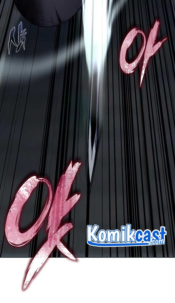 I Reincarnated As The Crazed Heir Chapter 37 Gambar 73