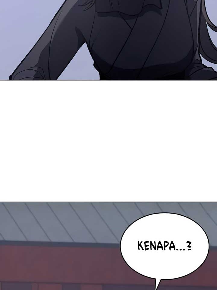 I Reincarnated As The Crazed Heir Chapter 37 Gambar 63