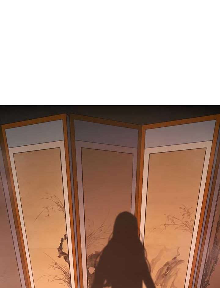 I Reincarnated As The Crazed Heir Chapter 37 Gambar 5