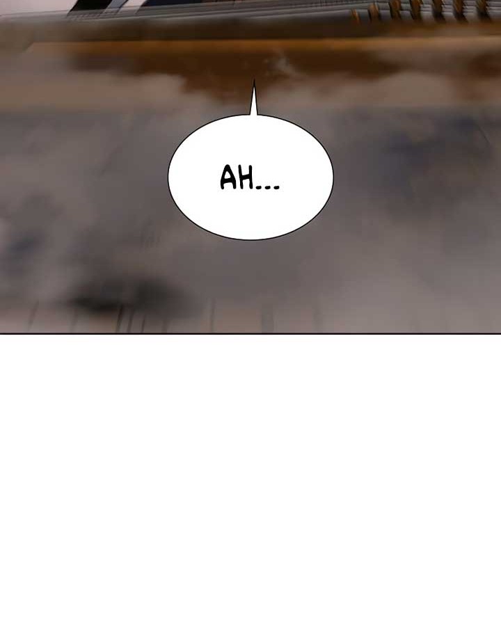 I Reincarnated As The Crazed Heir Chapter 37 Gambar 11