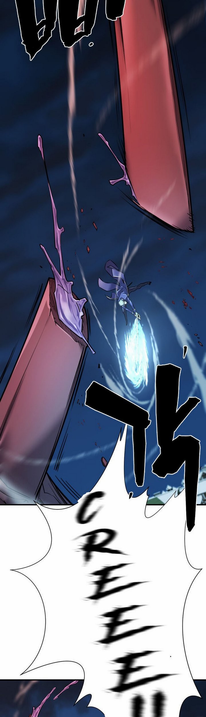 The World’s Best Engineer Chapter 30.2 Gambar 32