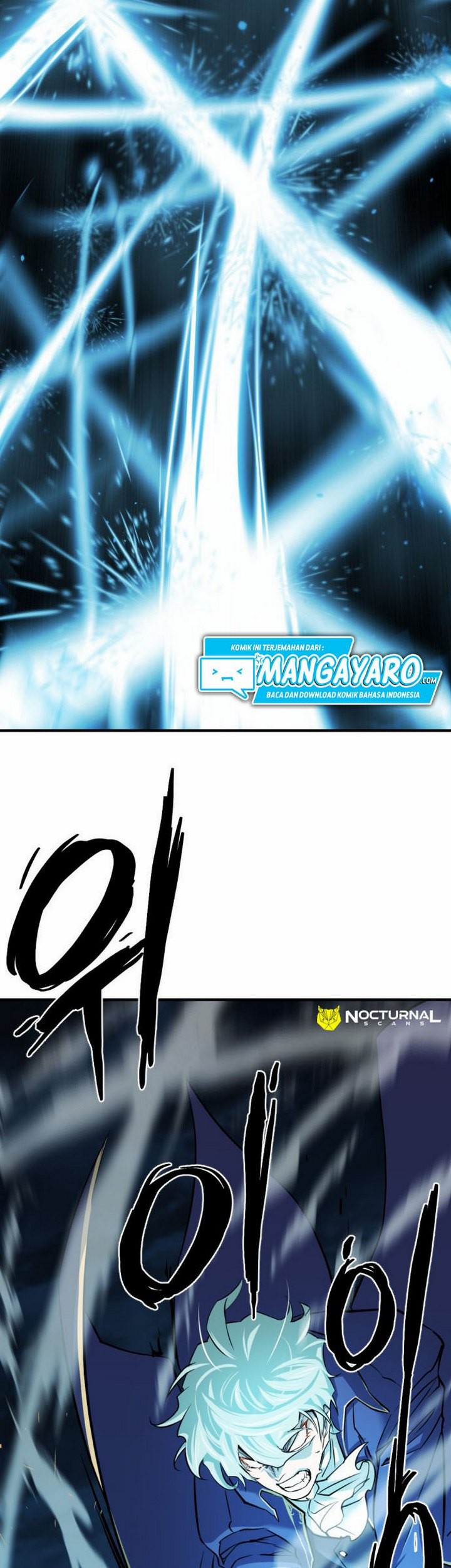 The World’s Best Engineer Chapter 30.2 Gambar 18