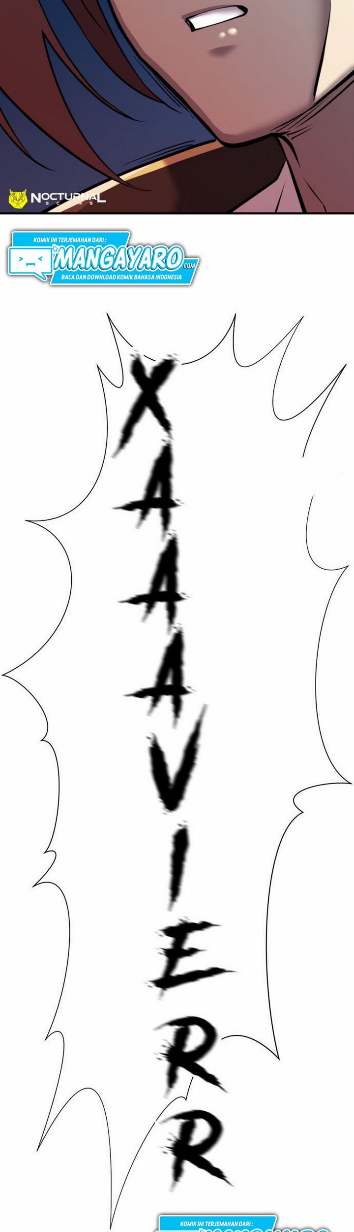 The World’s Best Engineer Chapter 30.2 Gambar 50