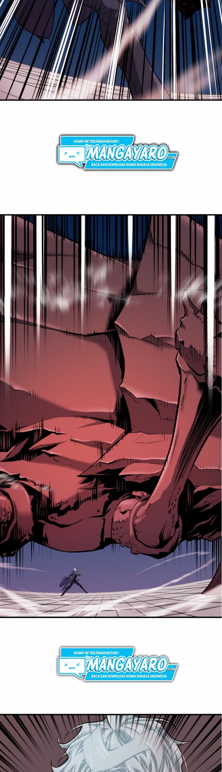 The World’s Best Engineer Chapter 30.2 Gambar 44