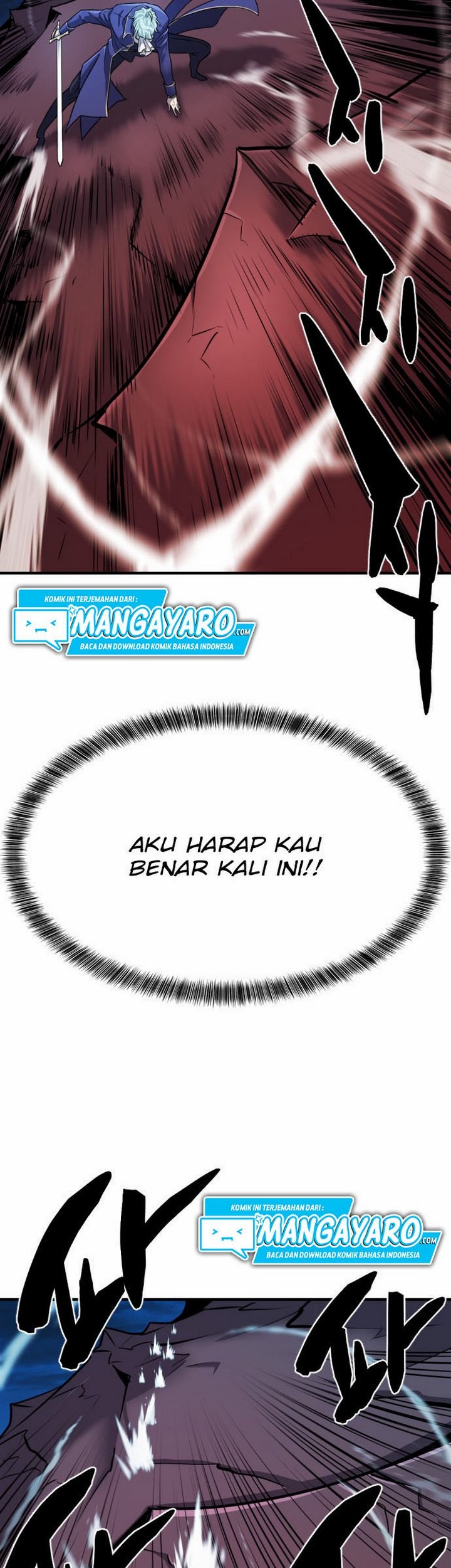 The World’s Best Engineer Chapter 30.2 Gambar 6