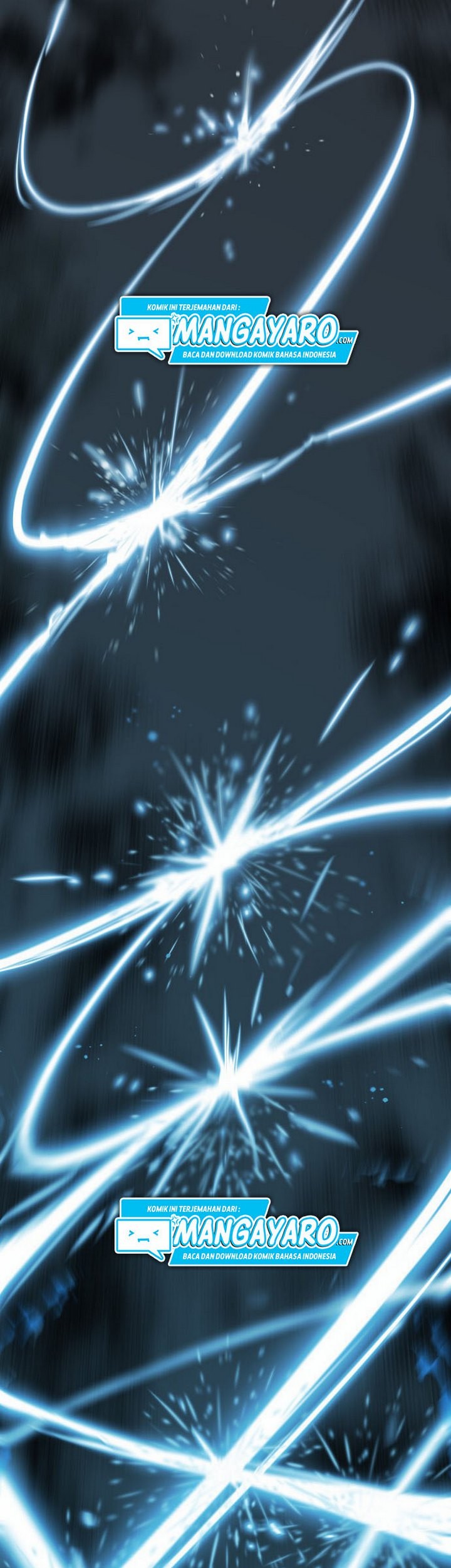 The World’s Best Engineer Chapter 30.2 Gambar 16