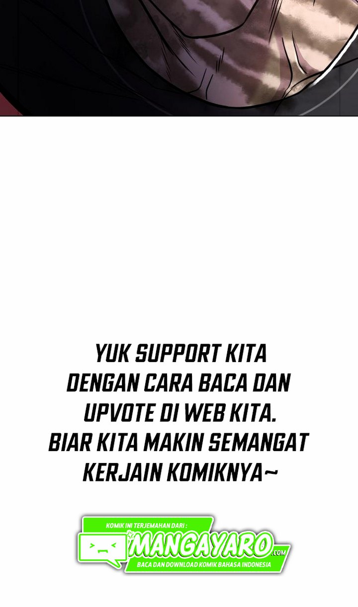 The World’s Best Engineer Chapter 30.1 Gambar 64