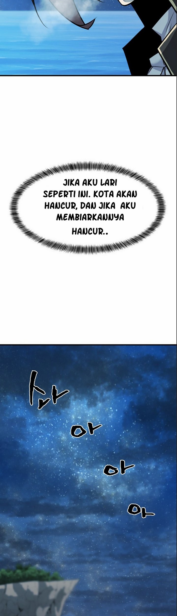 The World’s Best Engineer Chapter 29.2 Gambar 26