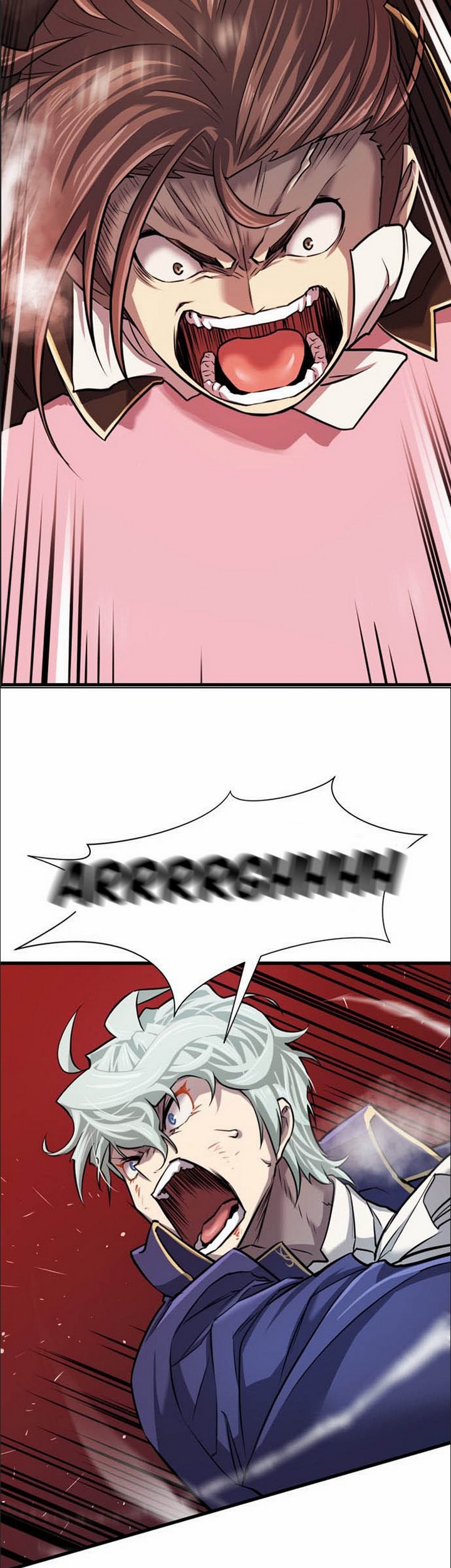 The World’s Best Engineer Chapter 29.2 Gambar 34