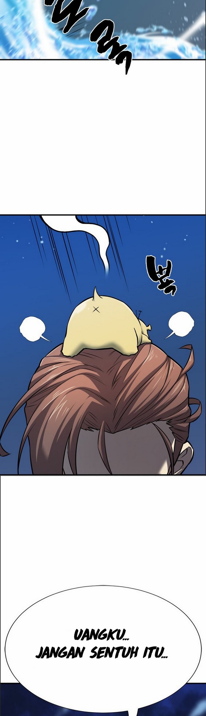 The World’s Best Engineer Chapter 29.2 Gambar 52