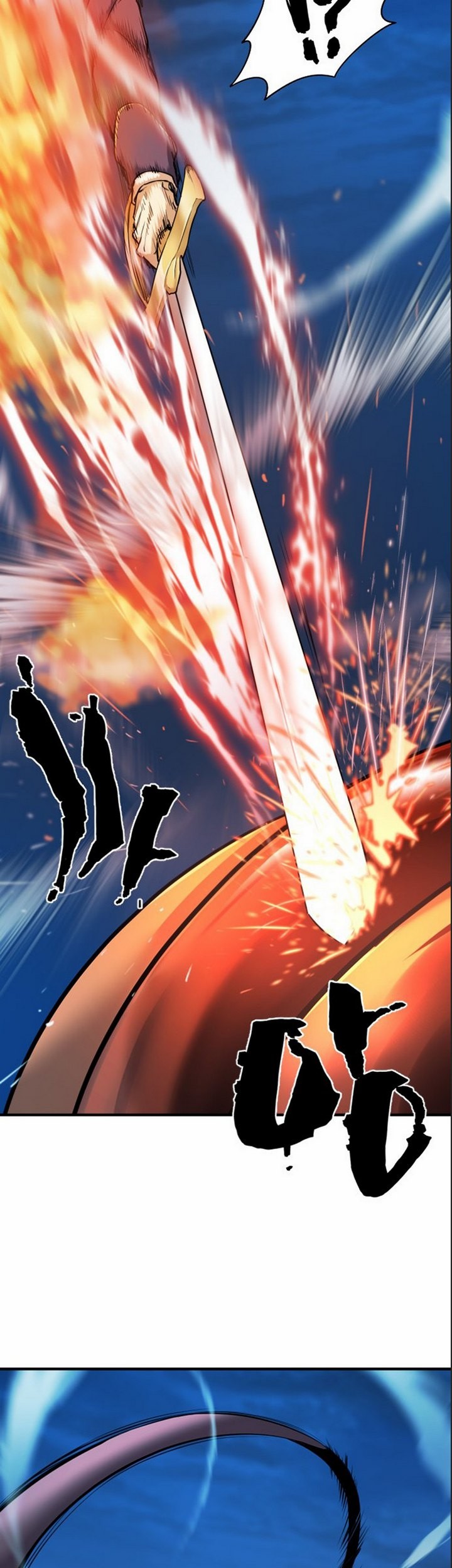 The World’s Best Engineer Chapter 29.2 Gambar 42