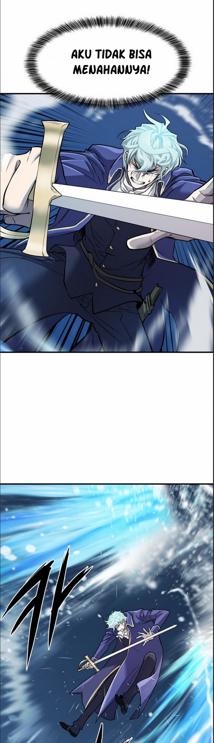 The World’s Best Engineer Chapter 29.2 Gambar 10