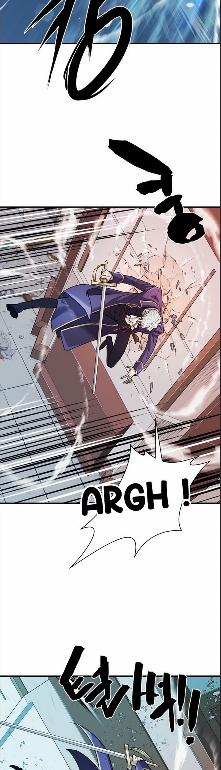 The World’s Best Engineer Chapter 29.2 Gambar 12