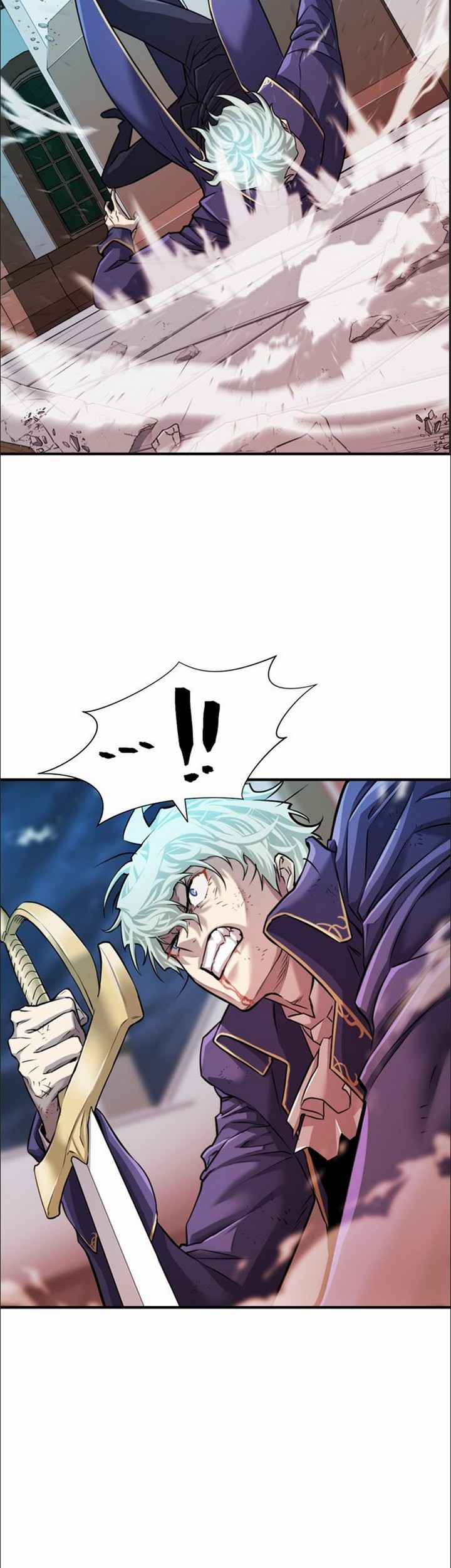 The World’s Best Engineer Chapter 29.2 Gambar 14