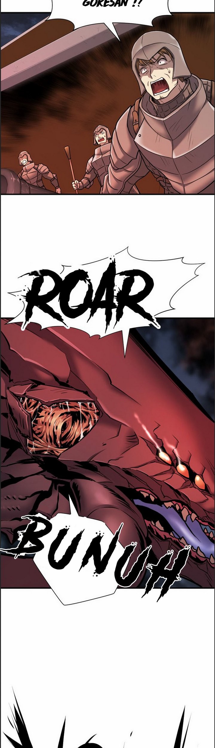 The World’s Best Engineer Chapter 29.1 Gambar 34