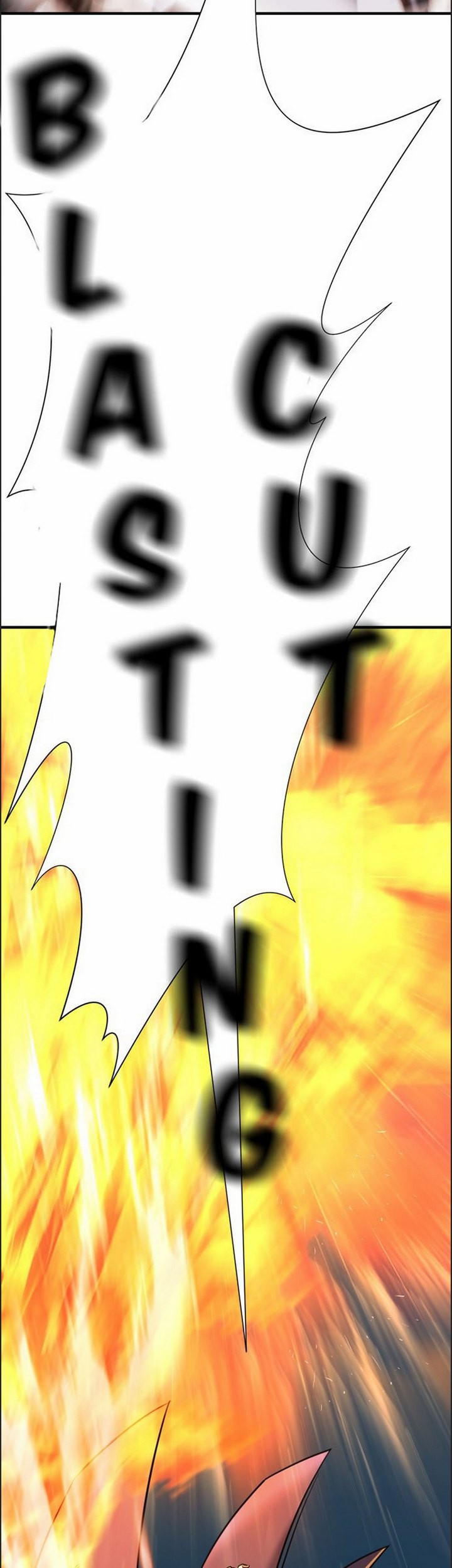 The World’s Best Engineer Chapter 29.1 Gambar 46