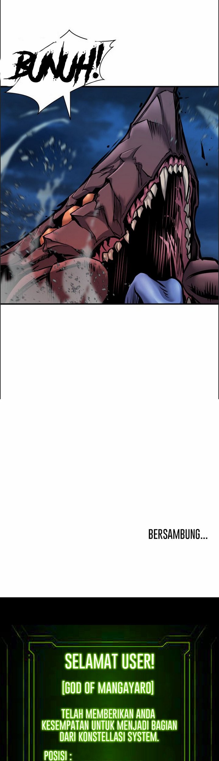 The World’s Best Engineer Chapter 29.1 Gambar 54