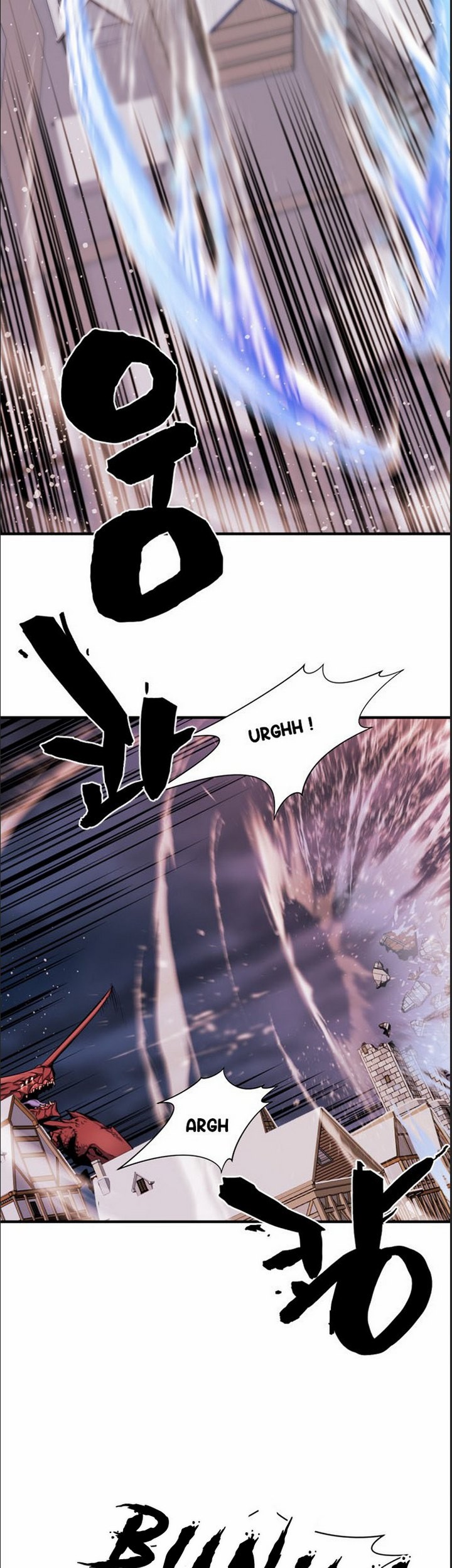 The World’s Best Engineer Chapter 29.1 Gambar 38