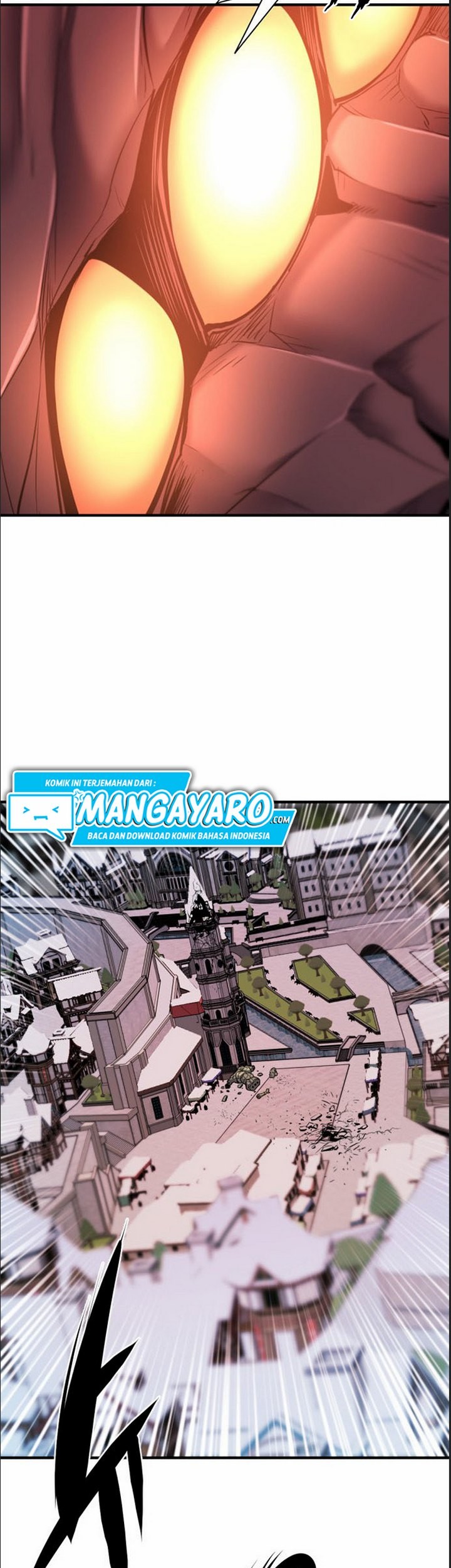 The World’s Best Engineer Chapter 29.1 Gambar 40