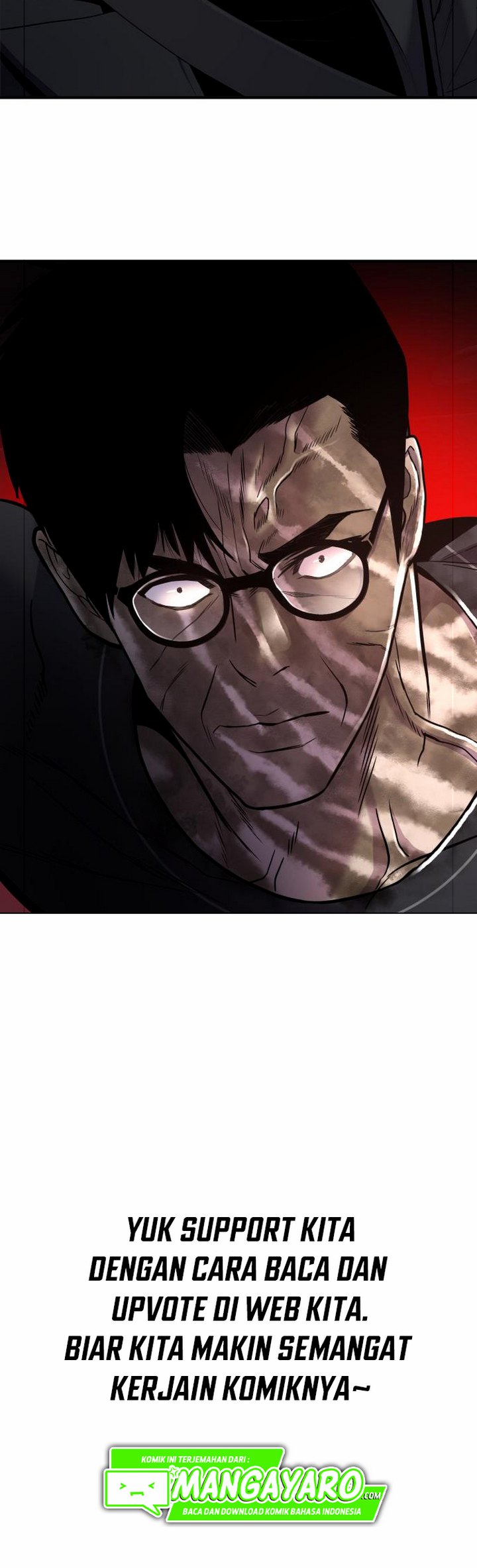 The World’s Best Engineer Chapter 29.1 Gambar 58