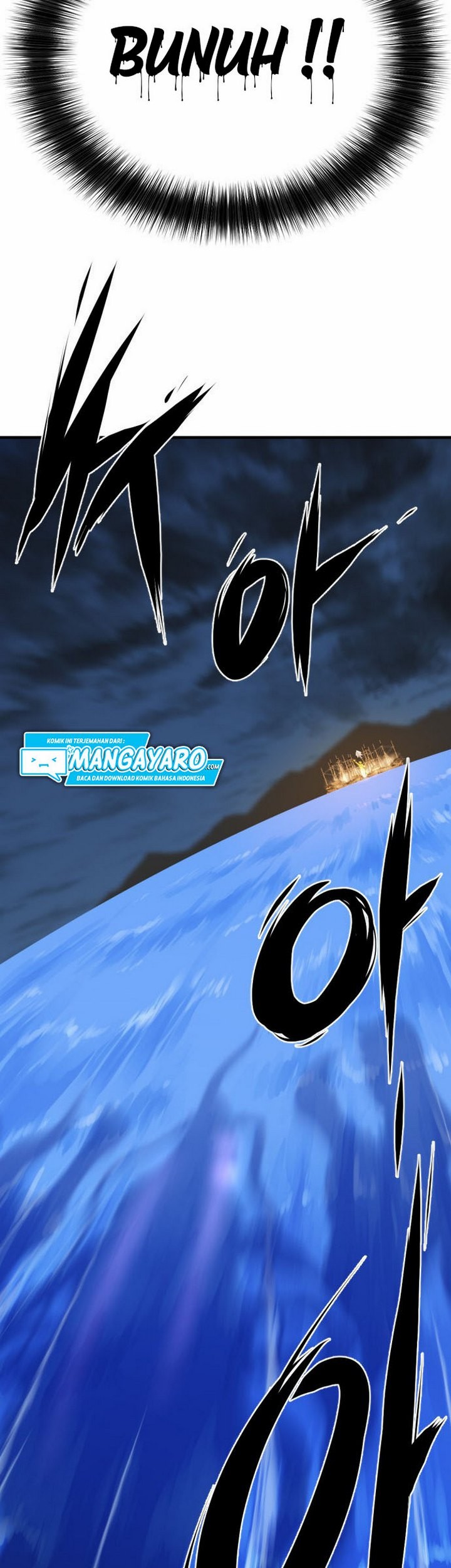 The World’s Best Engineer Chapter 27.2 Gambar 46