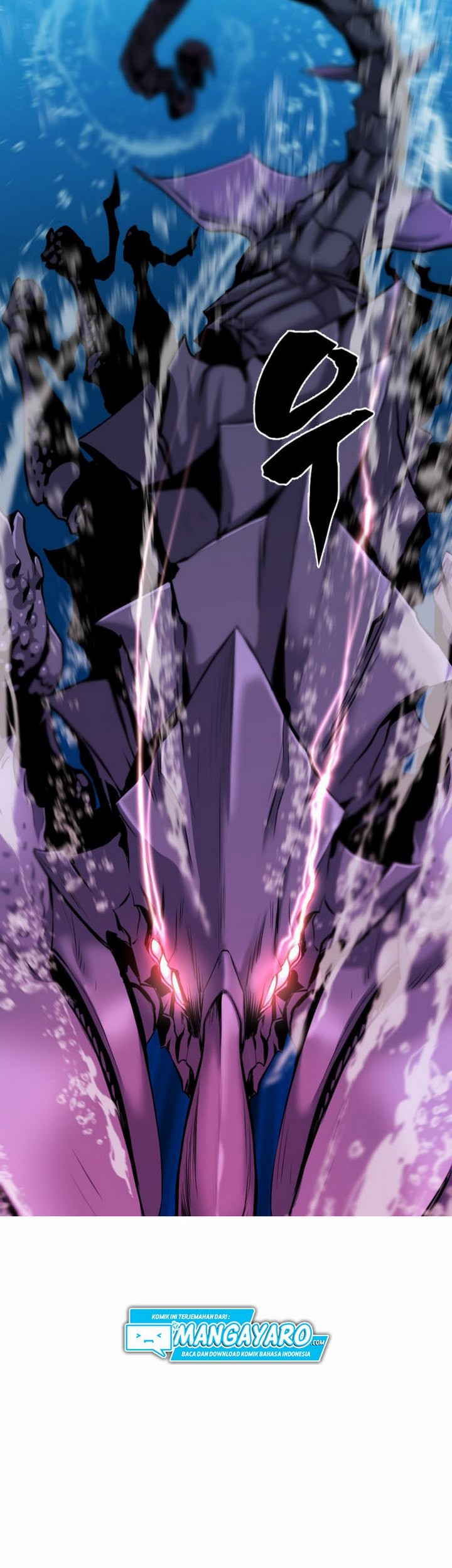 The World’s Best Engineer Chapter 27.2 Gambar 50